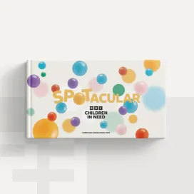 Bbc Children in Need